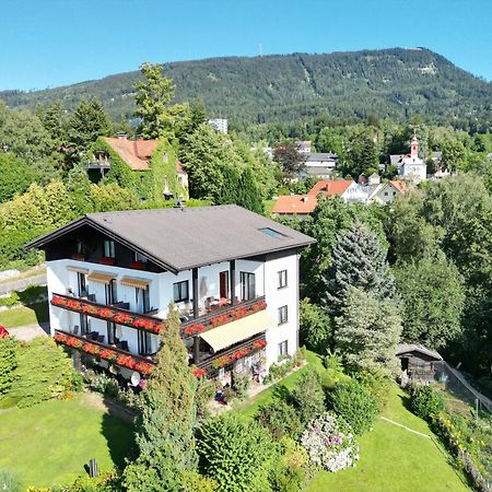 赛锐膳食公寓酒店 Sankt Radegund bei Graz 外观 照片